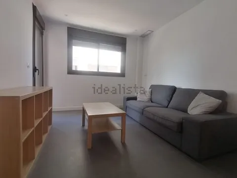 Appartamento 55 m² a Murcia (2/10)