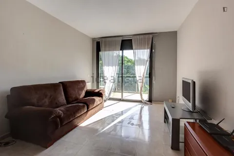 Appartamento 81 m² a Barcelona