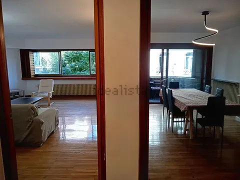 Pis de 186 m² a Madrid