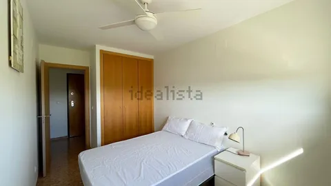 Apartamento 117 m² em Quartell