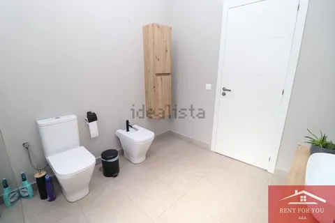 Casa de 125 m² a Alhaurín el Grande