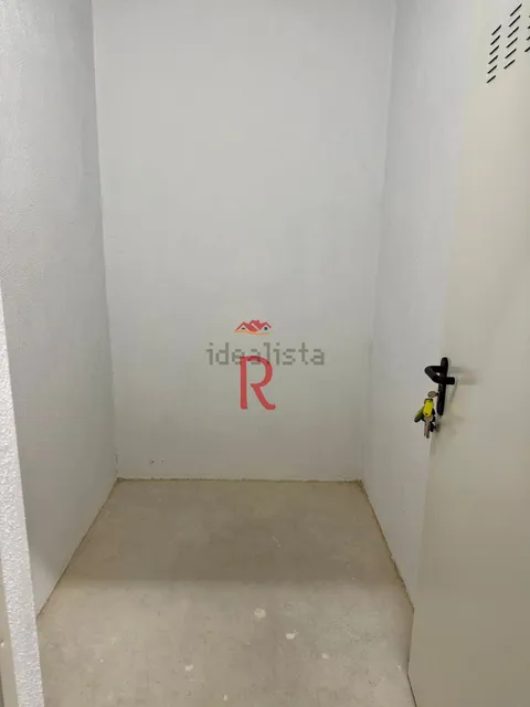 Pis de 160 m² a Sagunt