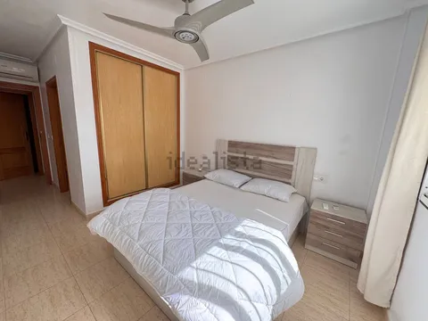 Appartamento 74 m² a Orihuela