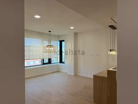 Appartement 55 m² à Las Palmas de Gran Canaria