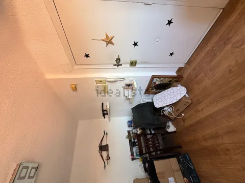 Appartamento 55 m² a Salamanca