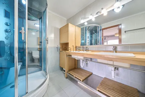 Casa 200 m² a Zuia