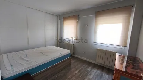 Appartamento 64 m² a Madrid