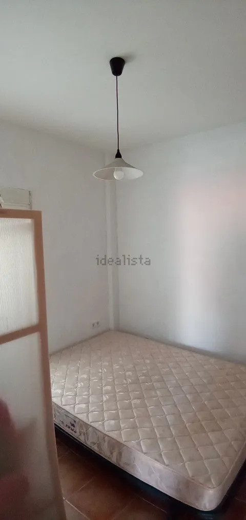 Pis de 45 m² a València