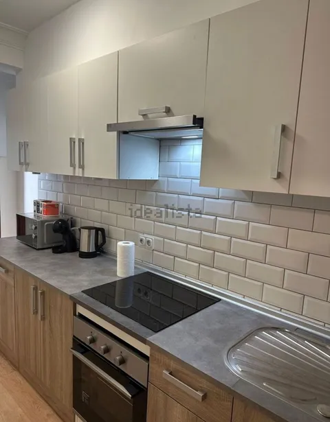 Piso de 100 m² en Ferrol (3/26)
