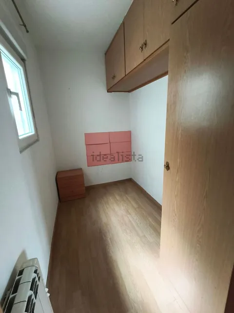 Piso de 28 m² en Madrid