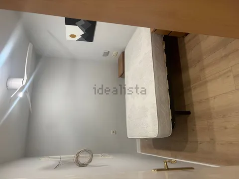 Zimmer zur Miete, Badalona (3/4)