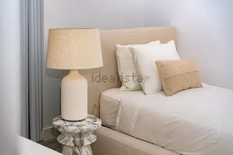Casa de 300 m² a Estepona