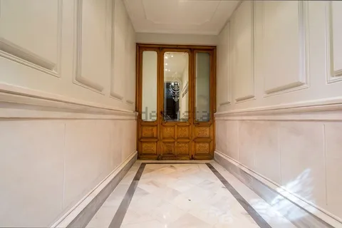 Appartamento 70 m² a Madrid