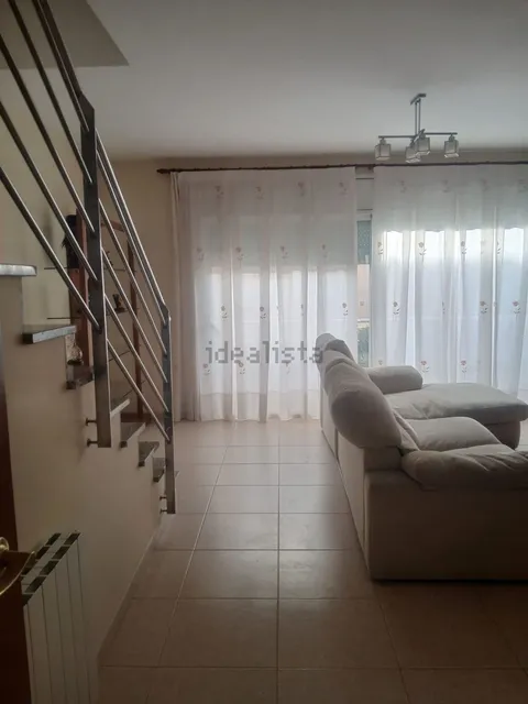 Casa 168 m² a Malgrat de Mar
