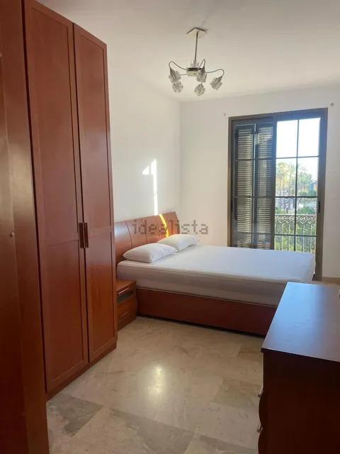Pis de 92 m² a Huelva