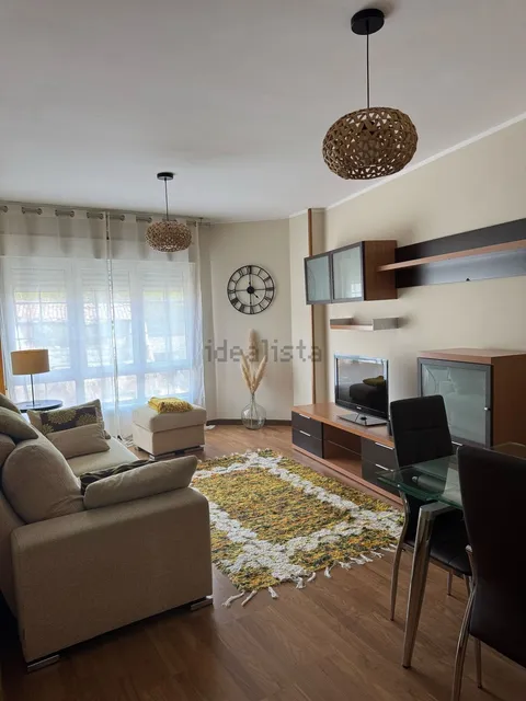 Appartement 75 m² à Caldas de Reis