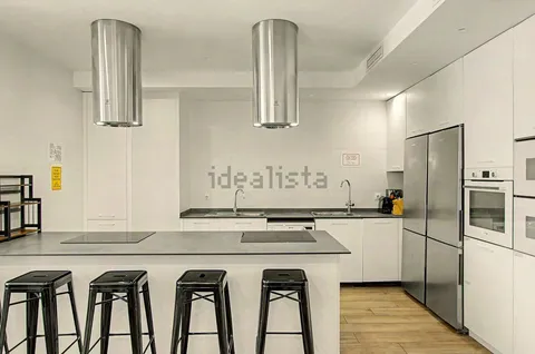 Habitació de lloguer, València
