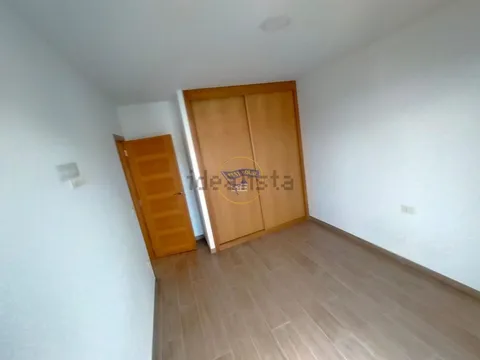 Pis de 80 m² a Vigo