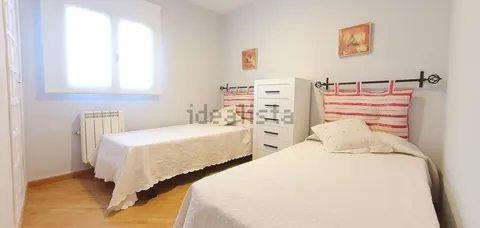 Pis de 65 m² a Dénia
