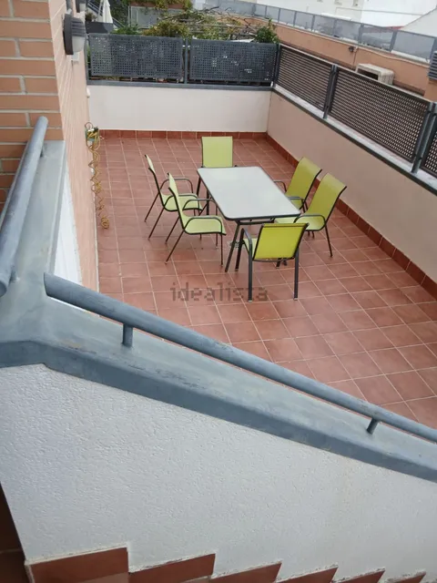 Pis de 90 m² a Ciudad Real