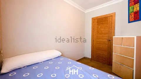Casa de 150 m² a Punta Umbría