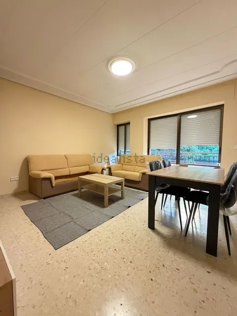 Wohnung 75 m² in Sant Vicent del Raspeig / San Vicente del Raspeig