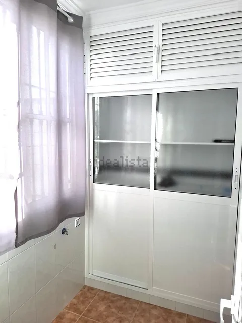 Pis de 130 m² a Alhaurín el Grande