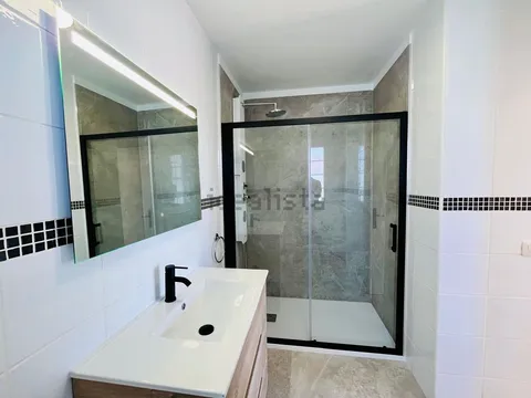 Habitació de lloguer, Adeje