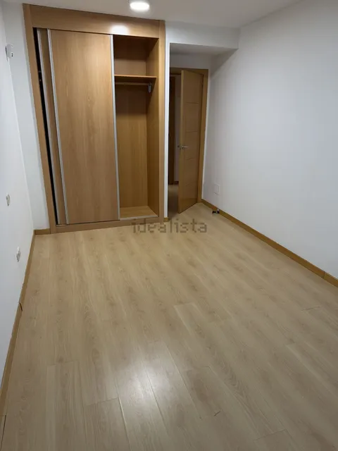 Piso de 90 m² en Alovera