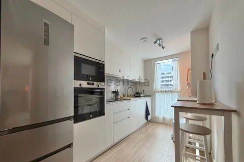 Appartamento 80 m² a Palma
