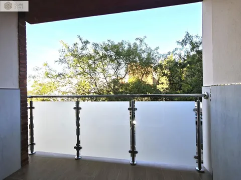 Pis de 96 m² a Màlaga (2/13)
