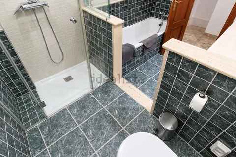 Casa 198 m² a Rincón de la Victoria