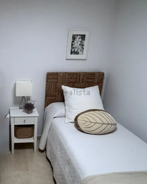 Habitación en alquiler, Bormujos