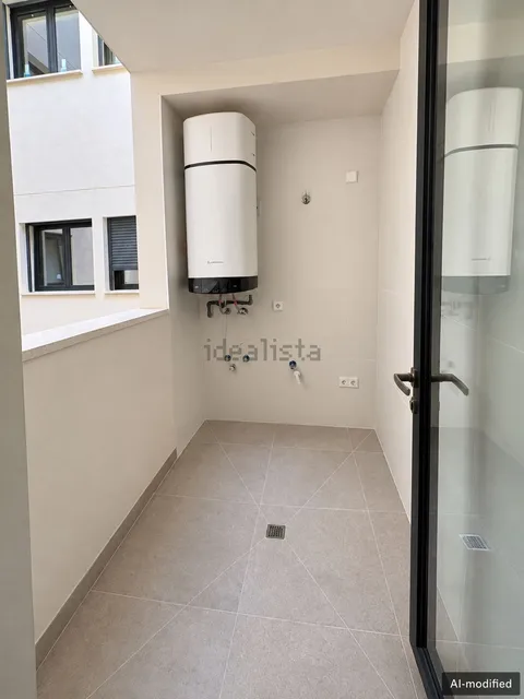 Appartamento 99 m² a Inca