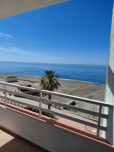 Wohnung 80 m² in Rincón de la Victoria (3/22)