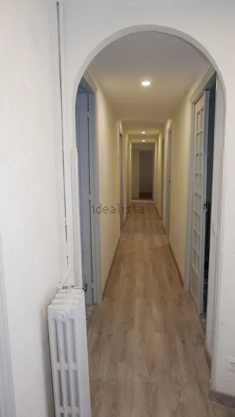 Room for rent, Cuenca