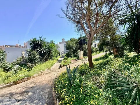 Pis de 75 m² a Manacor