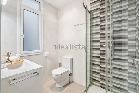 Appartement 50 m² à Barcelone