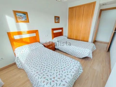 Pis de 153 m² a Múrcia