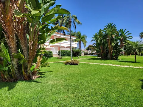 Pis de 86 m² a Puerto de la Cruz