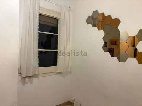 Кімната в оренду, Барселона