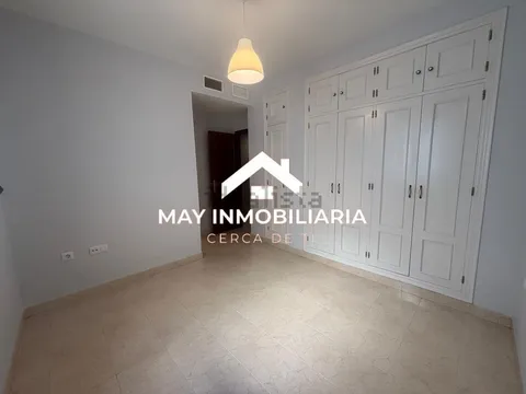 Appartement 101 m² à Coria del Río