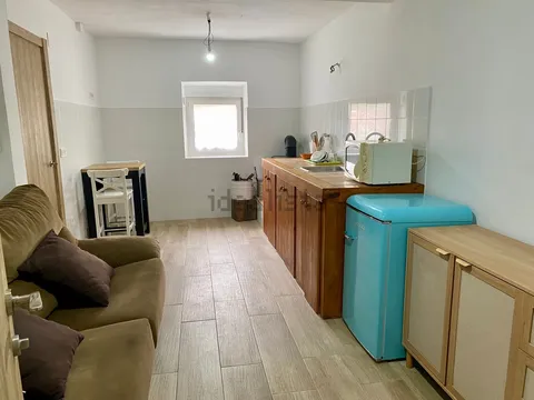 Квартира 92 м² у Barruelo de Santullán