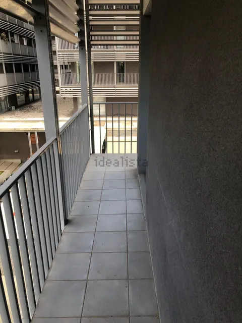 Appartamento 85 m² a Castelló de la Plana / Castellón de la Plana