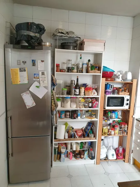 Zimmer zur Miete, Barcelona