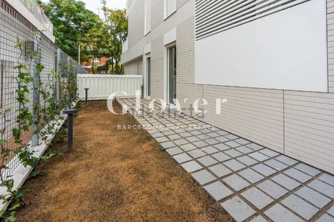 Appartamento 75 m² a Castelldefels