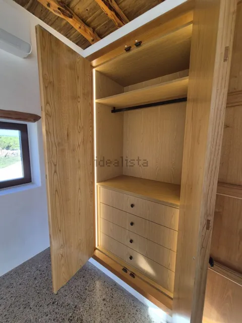 Haus 400 m² in Santa Eulària des Riu