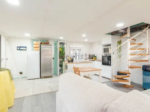 Casa de 200 m² a Mieres