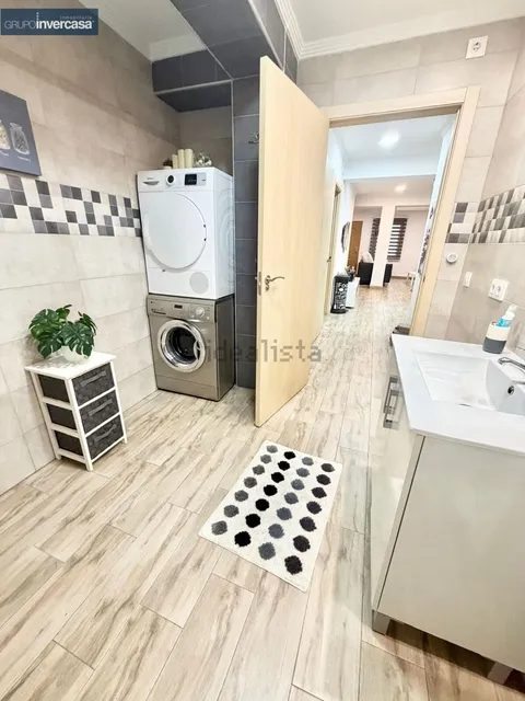 Pis de 74 m² a Quart de Poblet