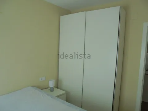 Pis de 75 m² a Múrcia